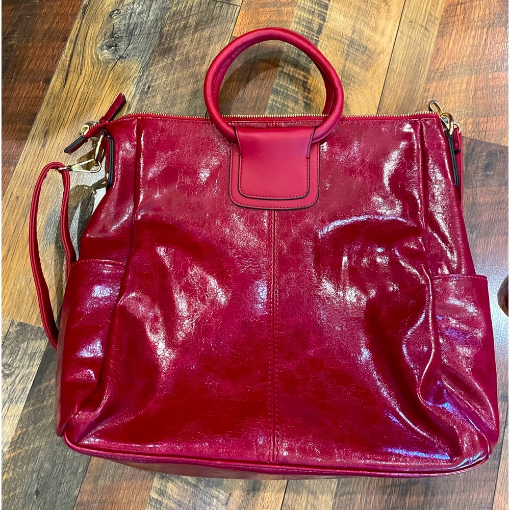 MKF Collection Handbag - Picture 6 of 7